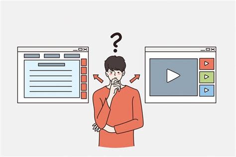 Perpektong karanasan ng online na pagsusugal .